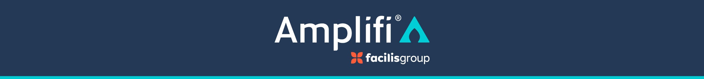 Amplifi_formsite banner